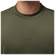 Jordan Ανδρική κοντομάνικη μπλούζα Sport Essentials Dri-FIT T-Shirt